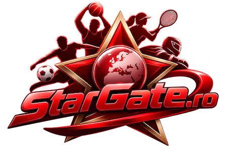 Stargate
